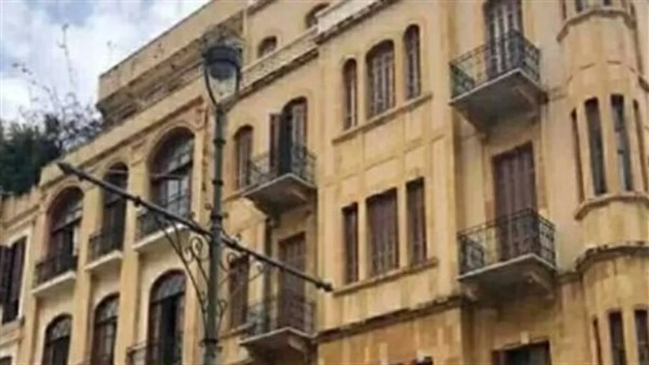 بحد أدنى 250 جنيها.. أسعار إيجارات السكن القديم المرتقبة بعد تعديل القانون الجديد